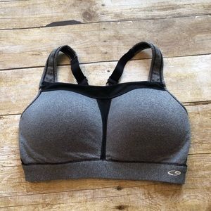 {4 for$25} Champion Sports bra